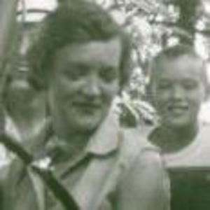 Meet your Posher, Jan